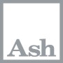 Customer review ASH