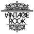 Customer Testimonial Vintage Rock