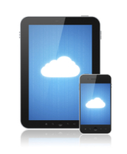Salon Apps
